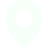Location by Sophia Bai from the Noun Project
