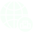 Location by Sophia Bai from the Noun Project