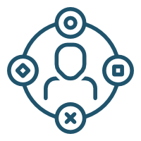 Created by WEBTECHOPS LLP from the Noun Project