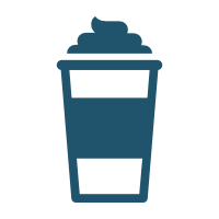 Created by Yazmin Alanis from the Noun Project