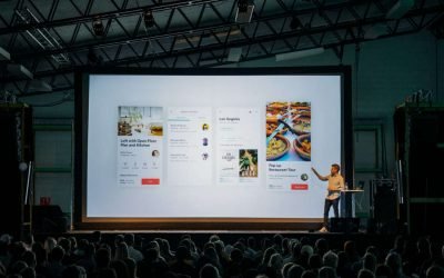 Designer’s Conf. 2021