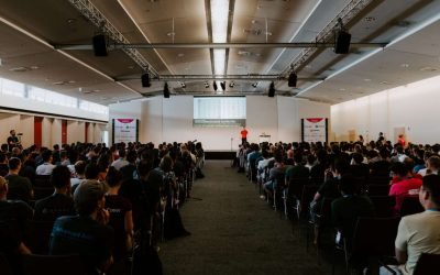 Business Growth Workshop