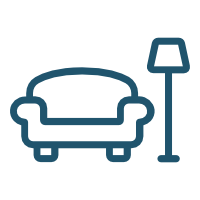 Created by Adrien Coquet from the Noun Project