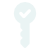 tick by akash k from the Noun Project