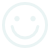 tick by akash k from the Noun Project