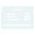 tick by akash k from the Noun Project