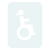 tick by akash k from the Noun Project