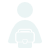 tick by akash k from the Noun Project