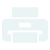 tick by akash k from the Noun Project