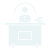 tick by akash k from the Noun Project
