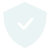 tick by akash k from the Noun Project