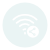 tick by akash k from the Noun Project