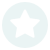 tick by akash k from the Noun Project