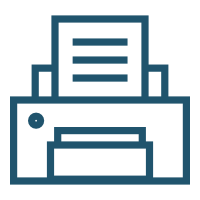 Created by Icons Producer from the Noun Project