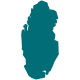 Created by Depb Dew from the Noun Project