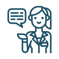 Created by monkik from the Noun Project