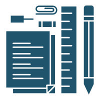 Created by Flatart from the Noun Project