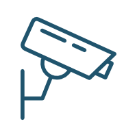 Created by Philipp Petzka from the Noun Project