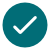 tick by akash k from the Noun Project