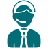Created by zidney from the Noun Project