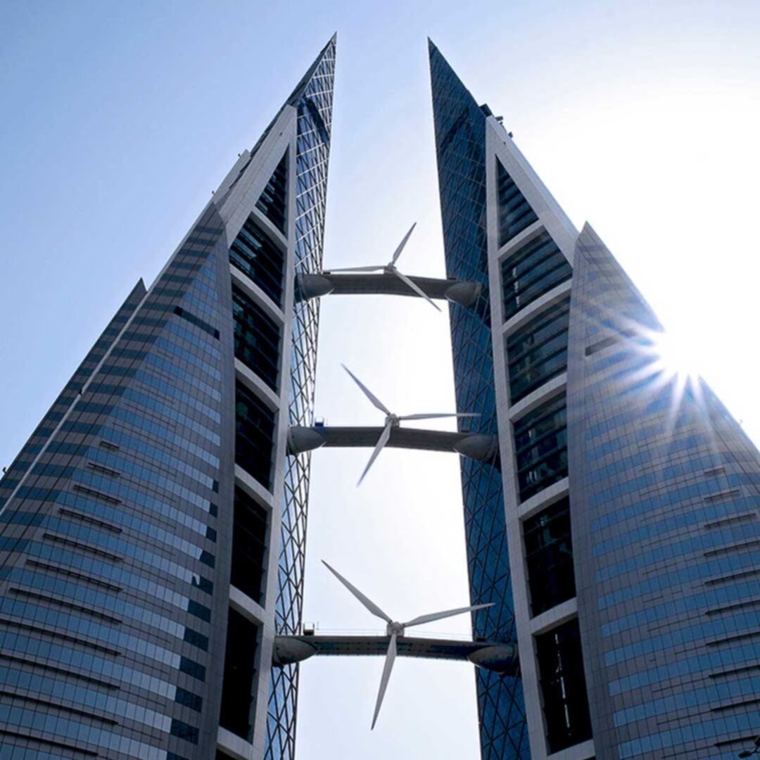 abcn wtc