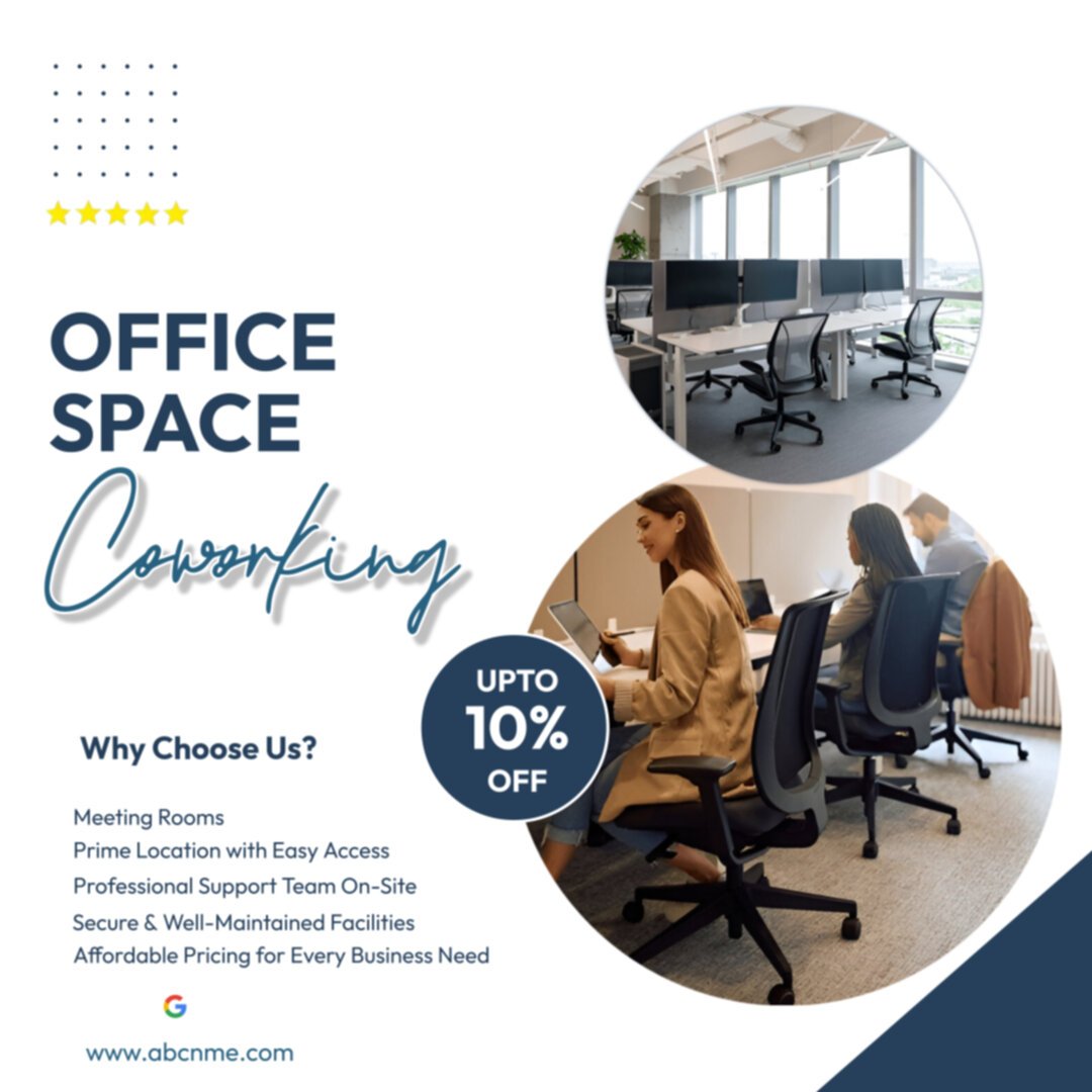 Virtual Office Qatar